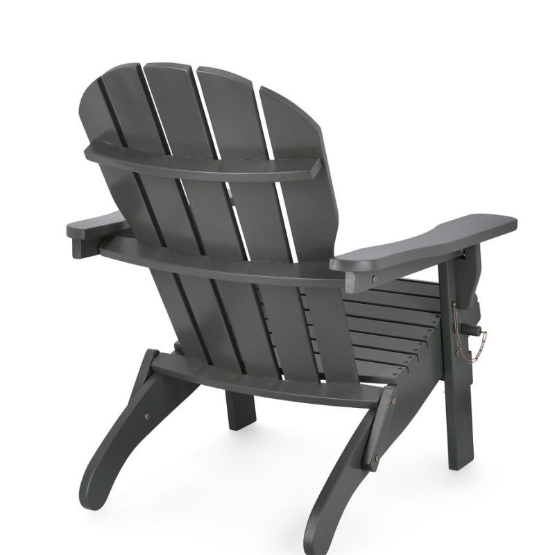 Krzesło obiadowe FILADELFIA