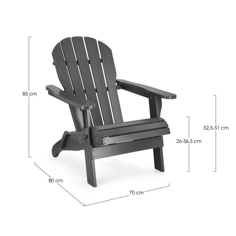 Krzesło obiadowe FILADELFIA