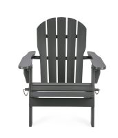 Krzesło obiadowe FILADELFIA