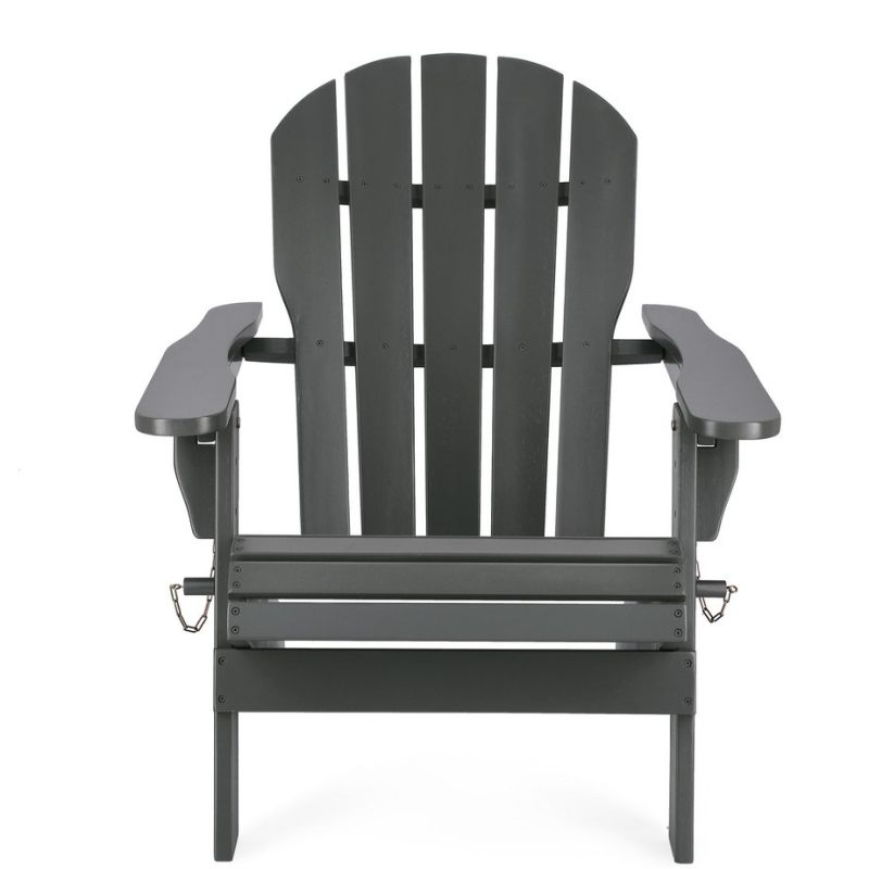 Krzesło obiadowe FILADELFIA