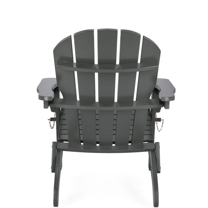 Krzesło obiadowe FILADELFIA