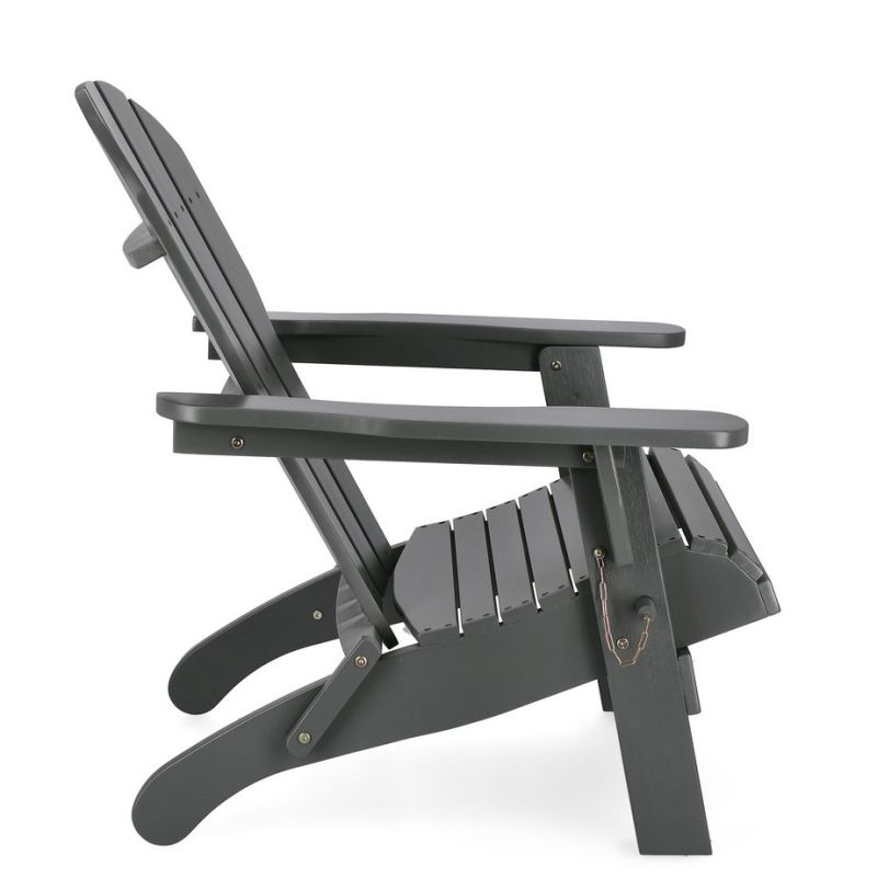 Krzesło obiadowe FILADELFIA