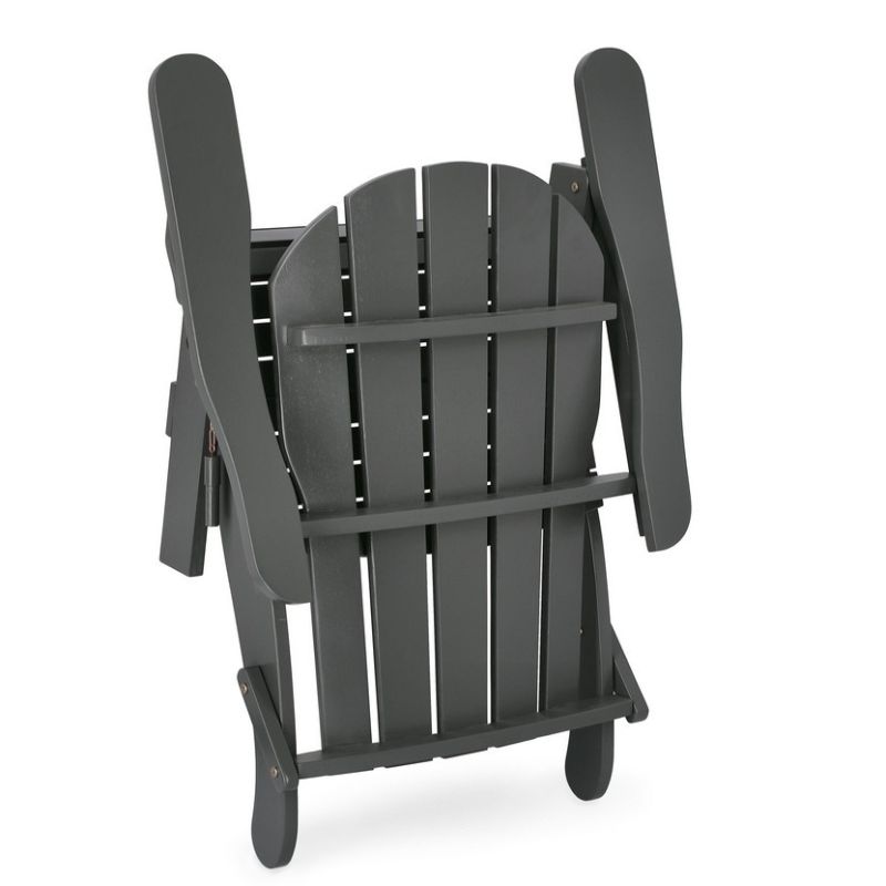 Krzesło obiadowe FILADELFIA