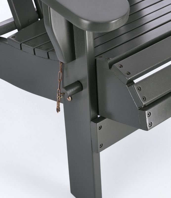 Krzesło obiadowe FILADELFIA