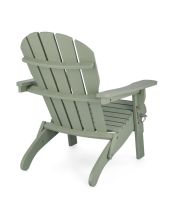 Krzesło obiadowe FILADELFIA