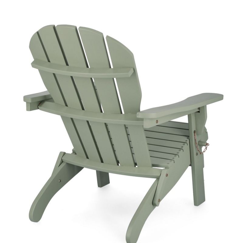 Krzesło obiadowe FILADELFIA