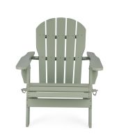 Krzesło obiadowe FILADELFIA