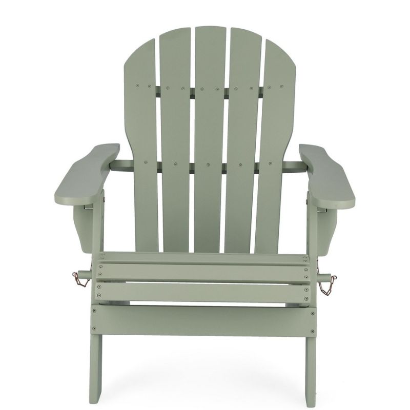 Krzesło obiadowe FILADELFIA