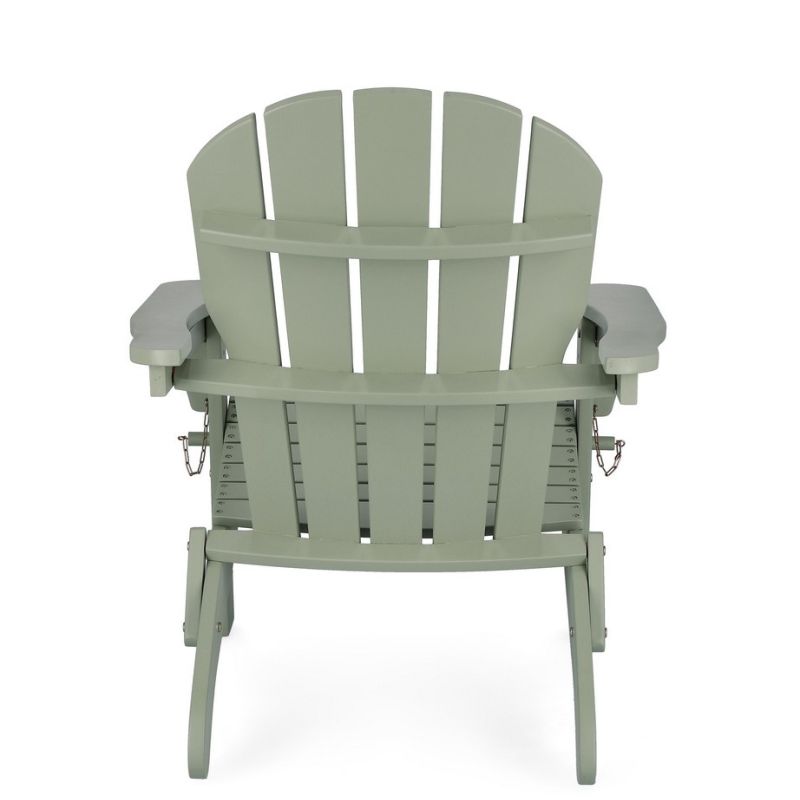 Krzesło obiadowe FILADELFIA