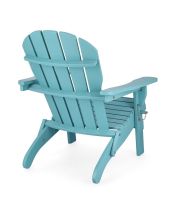 Krzesło obiadowe FILADELFIA