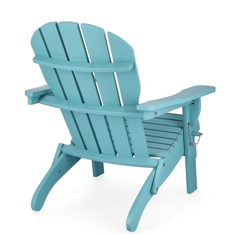 Krzesło obiadowe FILADELFIA