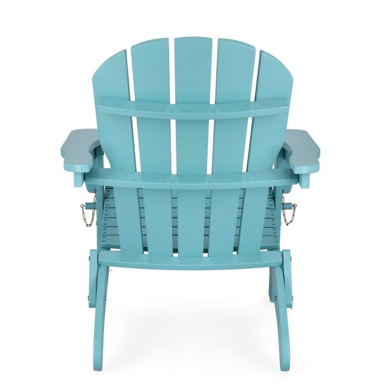 Krzesło obiadowe FILADELFIA