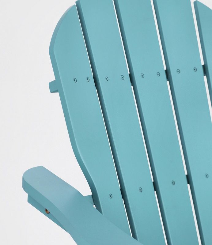 Krzesło obiadowe FILADELFIA