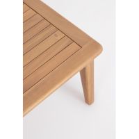 Zestaw kawowy DANUBIO