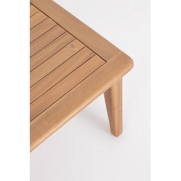 Zestaw kawowy DANUBIO