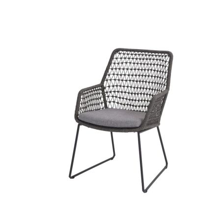 Krzesło obiadowe Babilonia