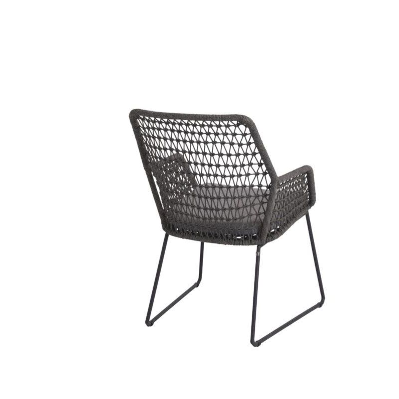 Krzesło obiadowe Babilonia