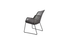 Krzesło obiadowe Babilonia