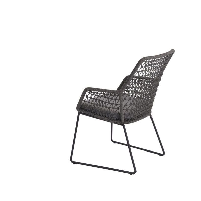 Krzesło obiadowe Babilonia