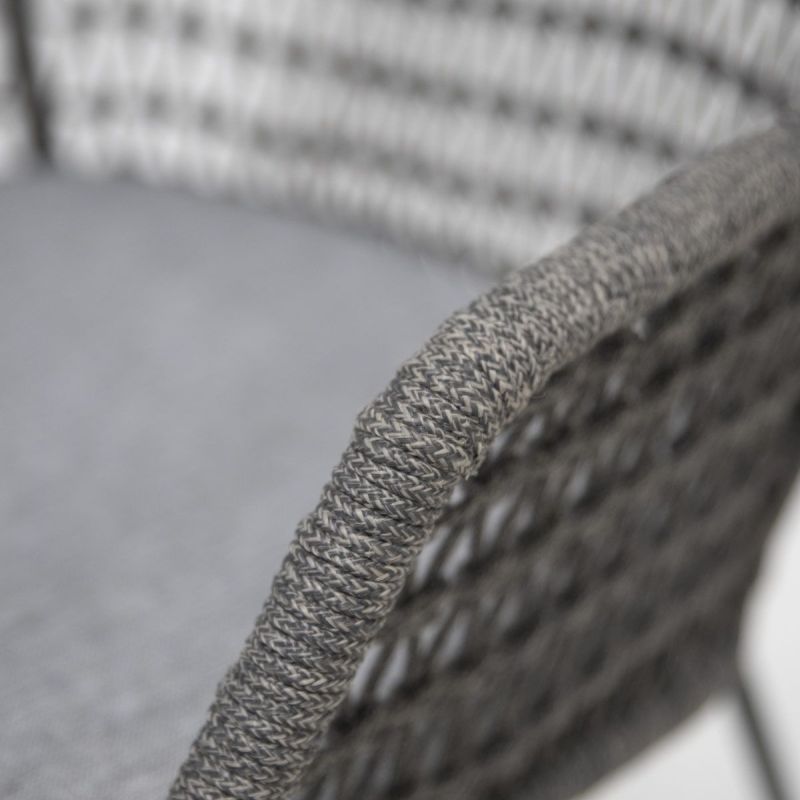 Krzesło obiadowe Babilonia