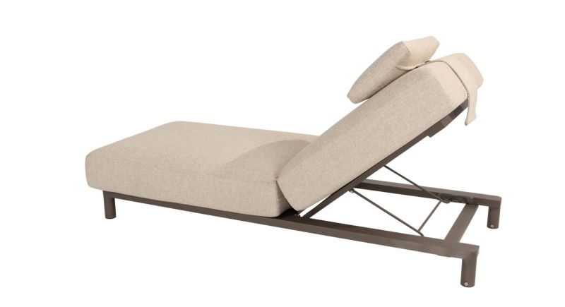 Leżak Madeira Terre 2025