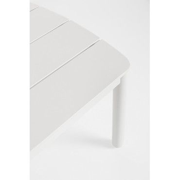 Zestaw kawowy SIRIUS VAPOR