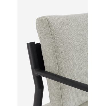 Zestaw kawowy SIRIUS CHARCOAL