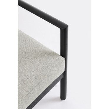 Zestaw kawowy SIRIUS CHARCOAL