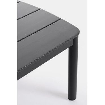 Zestaw kawowy SIRIUS CHARCOAL