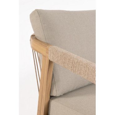 Sofa modułowa KALIMER