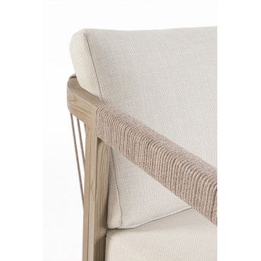 Sofa modułowa KALIMER