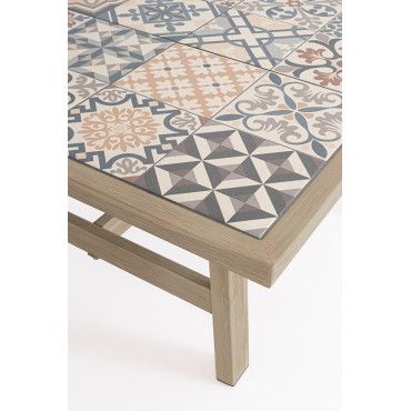 Sofa modułowa KALIMER