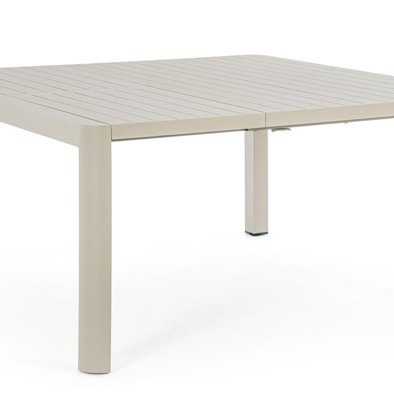 Stół KIPLIN RASTIN  149x97/149x77,5