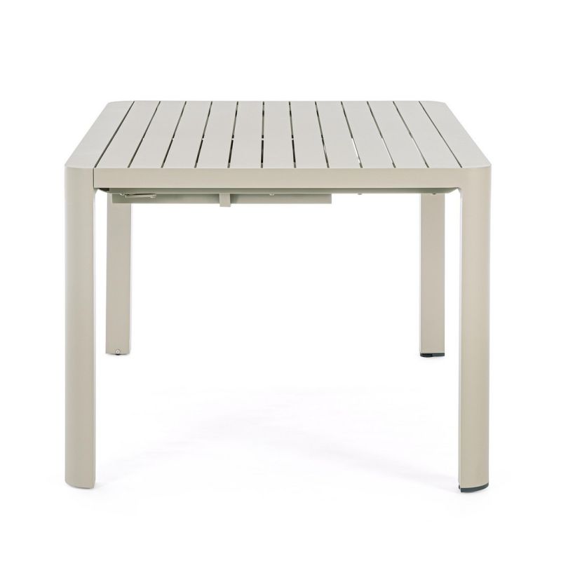 Stół KIPLIN RASTIN  149x97/149x77,5