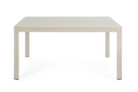 Stół KIPLIN RASTIN  149x97/149x77,5