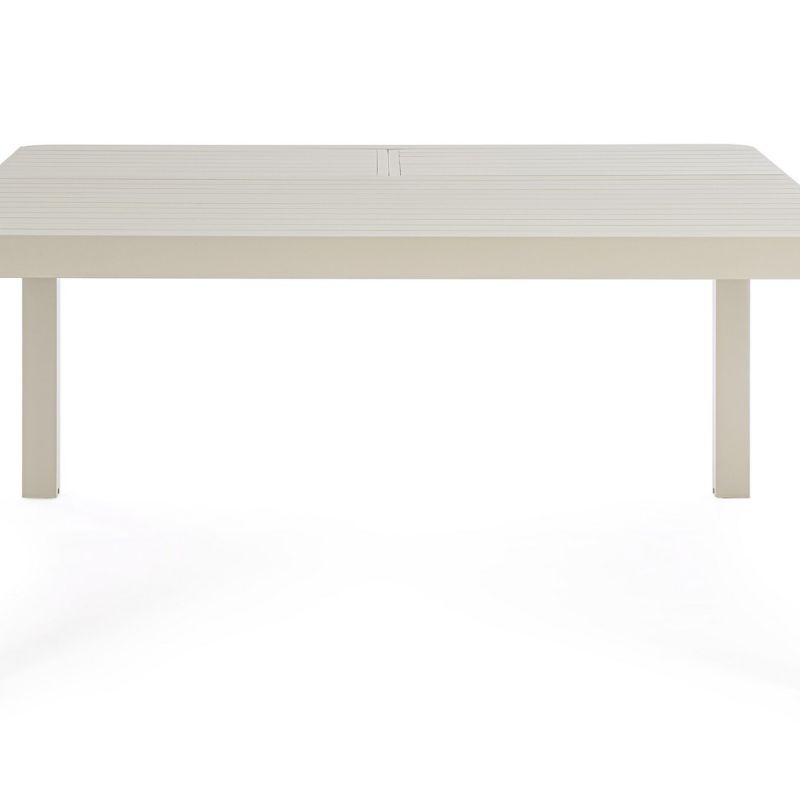 Stół KIPLIN RASTIN  149x97/149x77,5