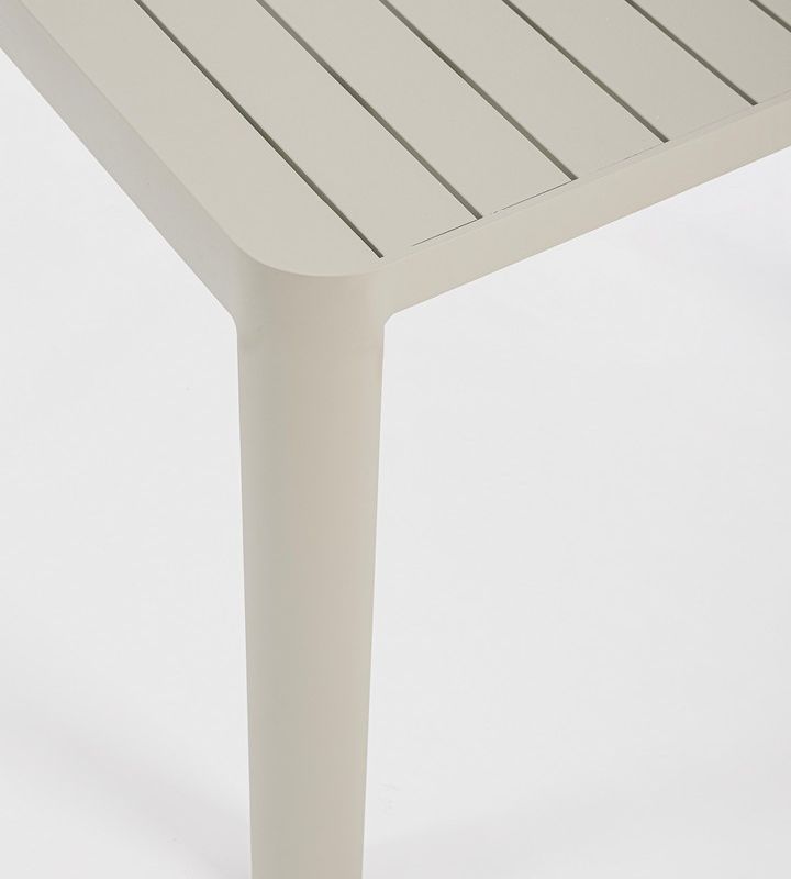 Stół KIPLIN RASTIN  149x97/149x77,5