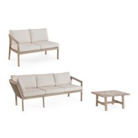 Sofa modułowa KALIMER