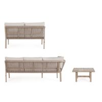 Sofa modułowa KALIMER