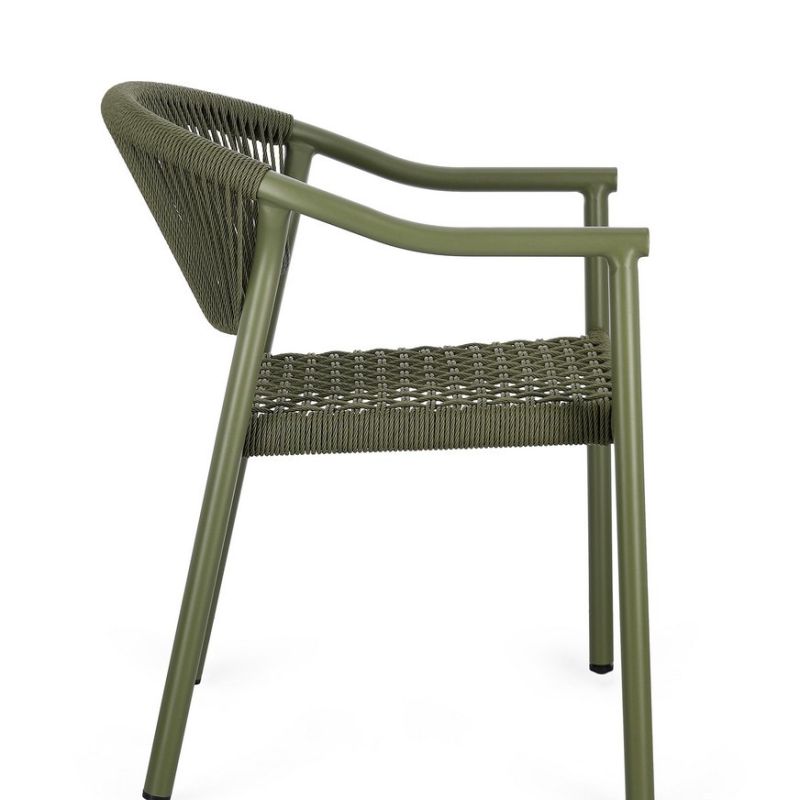 Krzesło obiadowe CANARIAS