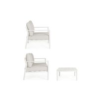 Zestaw kawowy SIRIUS VAPOR