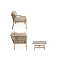 Sofa modułowa KALIMER