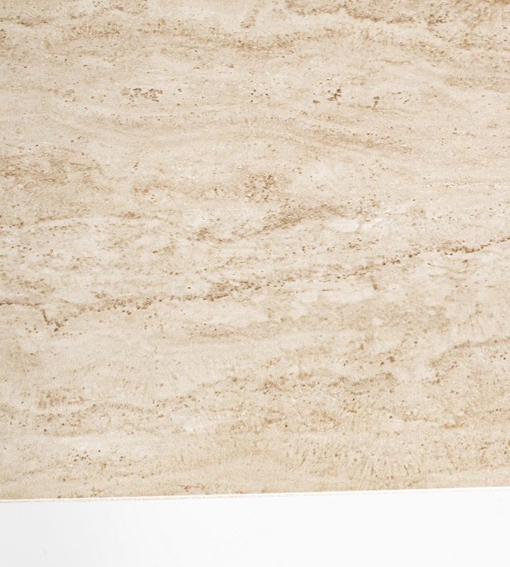 Stół jadalniany ARJITA BEIGE  180x90x76h