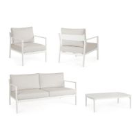 Zestaw kawowy SIRIUS VAPOR