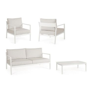 Zestaw kawowy SIRIUS VAPOR