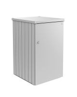 Modułowy pojemnik na odpady ALEX