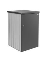 Modułowy pojemnik na odpady ALEX