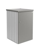 Modułowy pojemnik na odpady ALEX