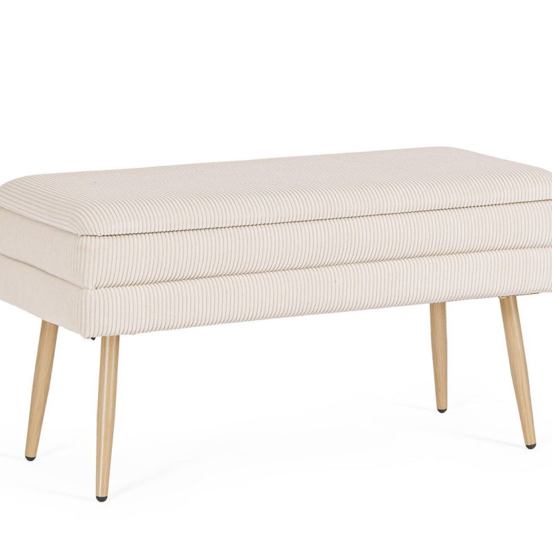 Pufa OLGA 79 - 37 - 42 cm