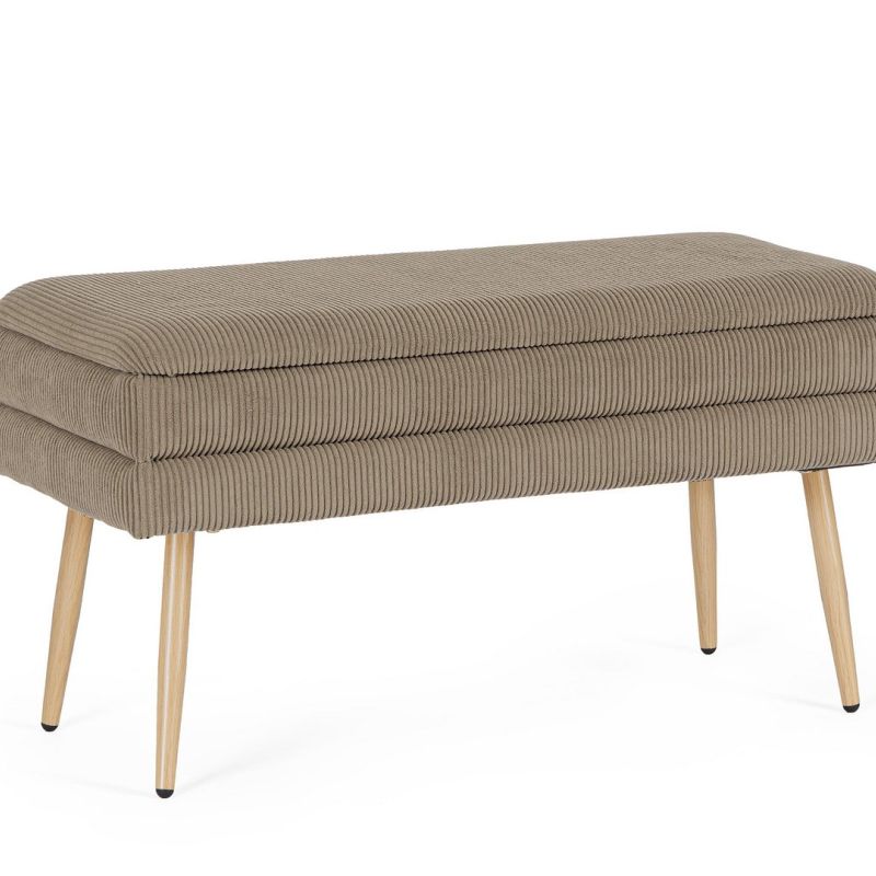 Pufa OLGA 79 - 37 - 42 cm